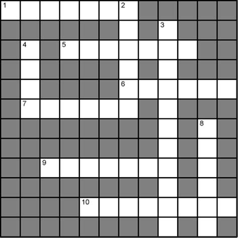 layout synonym|layout crossword clue 6 letters.